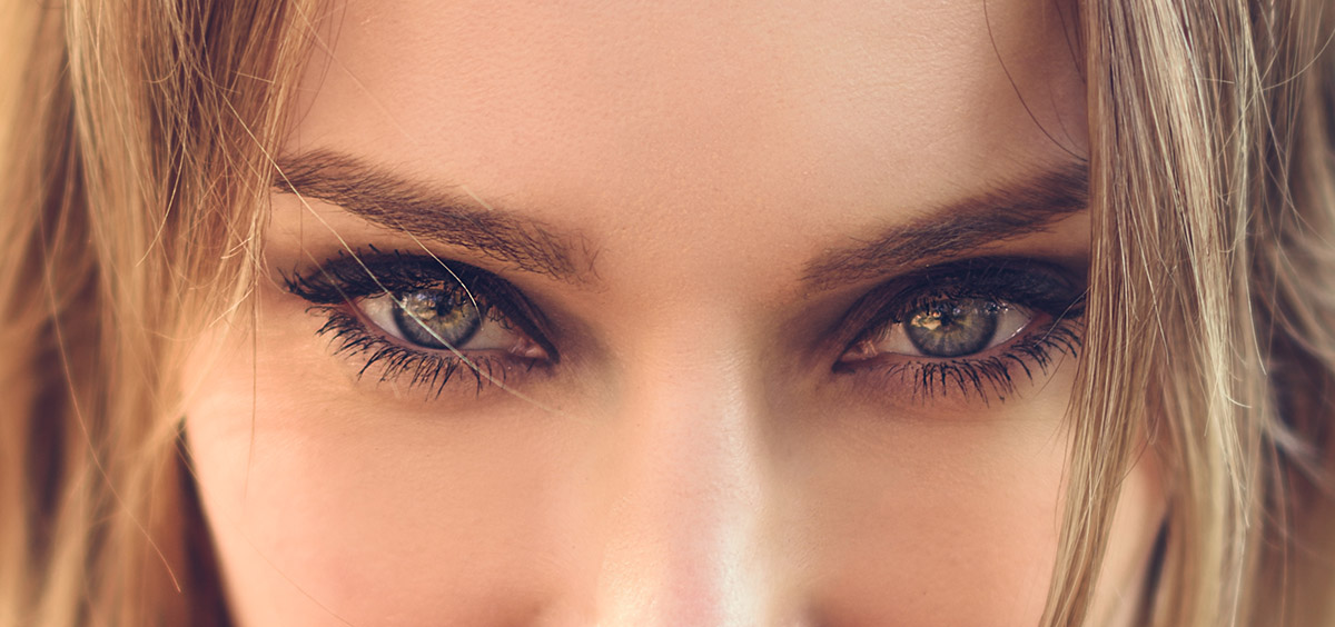 Immagine di copertina per MariaPaola.com